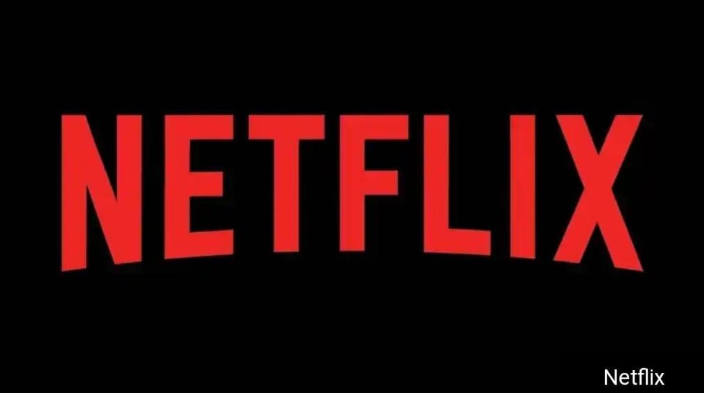 헤레스 Alazan Jerez Ii-Parking Gratis-Wifi-Netflix 아파트 외부 사진