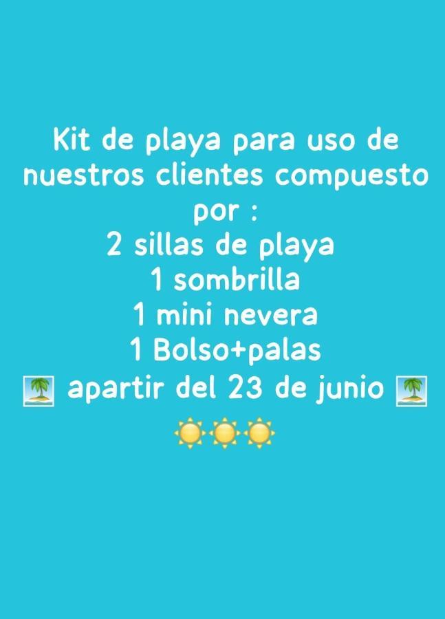 헤레스 Alazan Jerez Ii-Parking Gratis-Wifi-Netflix 아파트 외부 사진